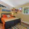 Artsy Downtown Treehouse Perfect Flagstaff Location - فلاغستاف