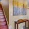 Artsy Downtown Treehouse Perfect Flagstaff Location - فلاغستاف