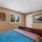 Artsy Downtown Treehouse Perfect Flagstaff Location - فلاغستاف