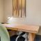 Artsy Downtown Treehouse Perfect Flagstaff Location - فلاغستاف