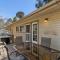 Artsy Downtown Treehouse Perfect Flagstaff Location - فلاغستاف