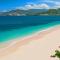 Sweet Home Grenada Caribbean - Lance aux Épines