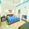 Tamara Motels