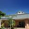 Cresta Lodge Gaborone