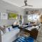 Stylish Home with in Home Gym AC Fully Fenced Yard