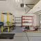 Stylish Home with in Home Gym AC Fully Fenced Yard