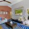 Stylish Home with in Home Gym AC Fully Fenced Yard