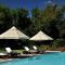 Cresta Lodge Gaborone - Gaborone