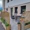 Appartements Kumming - Urlaub inklusive Nationalparkcard