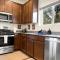 Tiny Timber Tree Home NEW