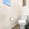 Tiny Timber Tree Home NEW