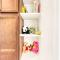 Tiny Timber Tree Home NEW