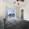Tiny Timber Tree Home NEW