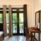 Shan Star Weligama