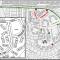 Apartment In Pinetop With Patio, Grill Table! - Indian Pine