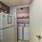 Apartment In Pinetop With Patio, Grill Table! - Indian Pine