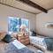 Apartment In Pinetop With Patio, Grill Table! - Indian Pine