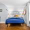 Memories on Madison - Entire Home w/ Game Room & Outdoor Fire Pit (102 Madison Ter)