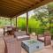 Sedona Retreat with Patio, Bar and Swim Spa! - سيدونا