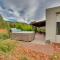 Sedona Retreat with Patio, Bar and Swim Spa! - سيدونا
