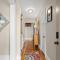 The Gameroom on Madison - Large Home Accommodates 12 Guests (102 Madison Ter)
