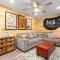 The Gameroom on Madison - Large Home Accommodates 12 Guests (102 Madison Ter) - كلاركسفيل