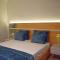 corail royal hotel