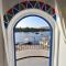 NOBATiA Guest House 2