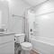 Peachers Place Townhomes (1000 Henry Place Blvd, #808) Close to Ft. Campbell