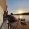 NOBATiA Guest House 2