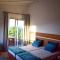 corail royal hotel