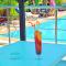 corail royal hotel