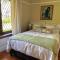 Private room in cosy Walmer home - Walmer