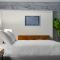The Ledger Residences by Sosuite - Old City - 费城