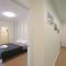 Lviv Nest center aparts - Lvov