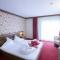 Hotel Silvia