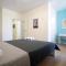 Lviv Nest center aparts - Lvov