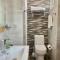 Cozy City Center Condo Full AC