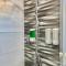Cozy City Center Condo Full AC