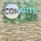 Cozy City Center Condo Full AC
