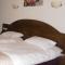 Hotel Van Reeths Koffiebranderij
