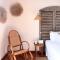 Hotel Palou 1874