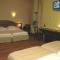 Hotel Van Reeths Koffiebranderij