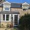 Lilac Terrace Cottage