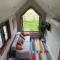 The Tiny House - Bovey Tracey