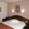 Hotel Van Reeths Koffiebranderij