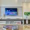 Lovely Sto Dgo Center Apt