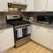 Lovely Sto Dgo Center Apt