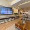 Lovely Sto Dgo Center Apt