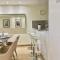 Lovely Sto Dgo Center Apt